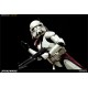 Star Wars Action Figure 1/6 Commander Bacara 30 cm